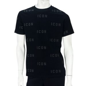 Dsquared Tshirt - Image 4