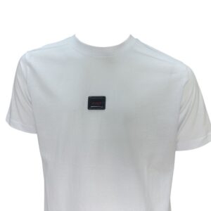 Hugo Boss Tshirt