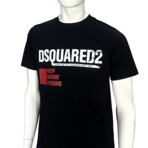Dsquared Tshirt