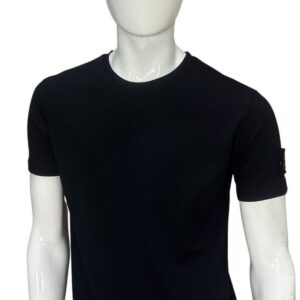 Stone Island Tshirt - Image 3