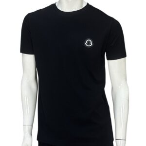 Moncler Tshirt - Image 3