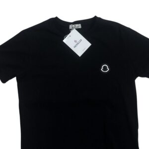Moncler Tshirt - Image 4