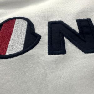 Moncler Tshirt - Image 3
