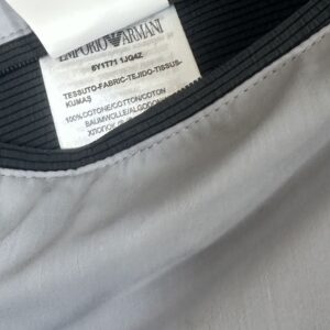 Armani jacket - Image 5