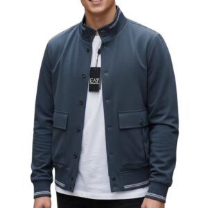 Armani jacket