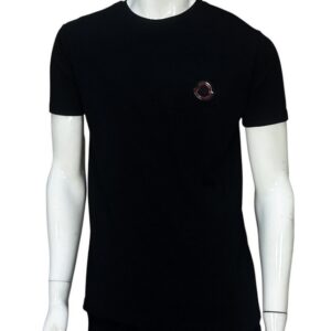 Moncler Tshirt - Image 3