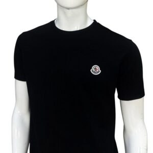 Moncler Tshirt