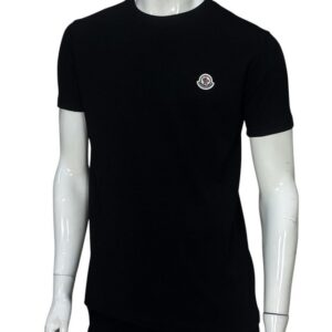Moncler Tshirt - Image 3