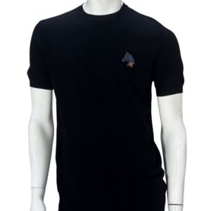 Hermes πλεχτό Knitwear Tshirt - Image 3