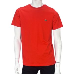 Lacoste Tshirt - Image 3