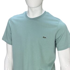 Lacoste Tshirt