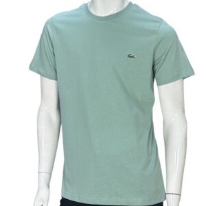 Lacoste Tshirt - Image 3