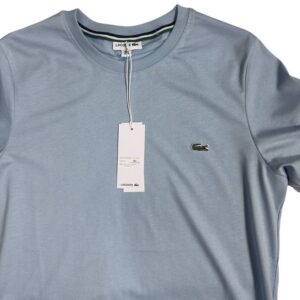 Lacoste Tshirt - Image 3