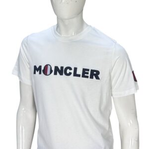 Moncler Tshirt