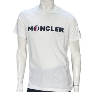 Moncler Tshirt - Image 4