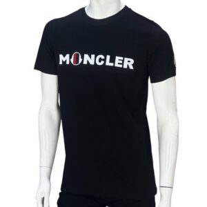 Moncler Tshirt - Image 4