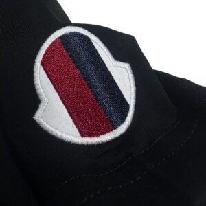 Moncler Tshirt - Image 3