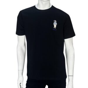 Ralph Lauren Tshirt - Image 3