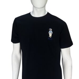 Ralph Lauren Tshirt