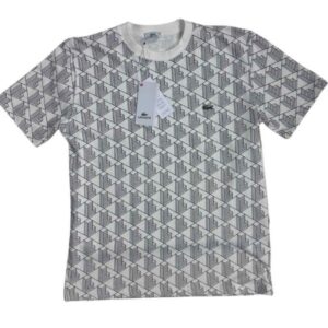 Lacoste - Image 3