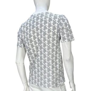Lacoste - Image 4
