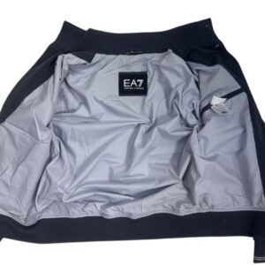 Armani jacket - Image 4