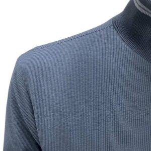 Armani jacket - Image 3