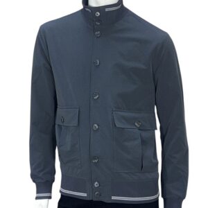 Armani jacket - Image 6