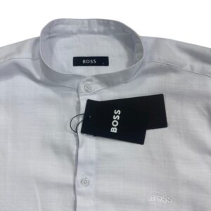 Hugo Boss πουκαμίσα - Image 3