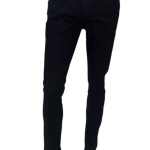 Dsquared Jeans Black Bull - Image 3
