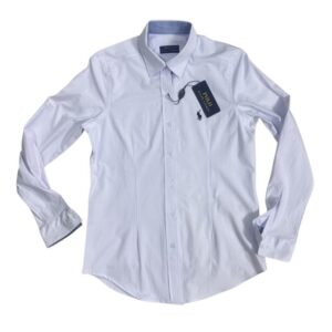 Ralph Lauren woman's shirt