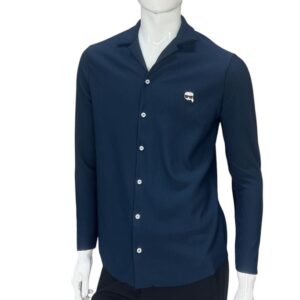 Karl Lagerfeld - Image 3