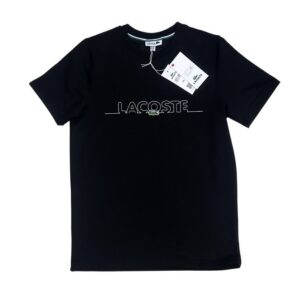 Lacoste Tshirt - Image 2
