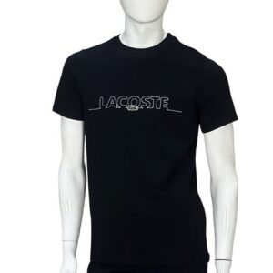 Lacoste Tshirt - Image 1