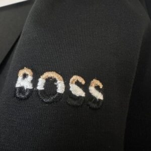 Hugo Boss Μεγάλα Μεγέθη - Image 4
