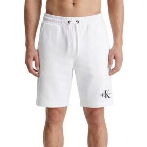 Calvin Klein PR444B