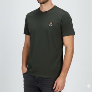 Kenzo Tshirt - Image 4