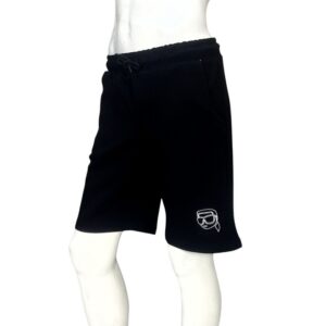 Karl Lagerfeld - Image 4