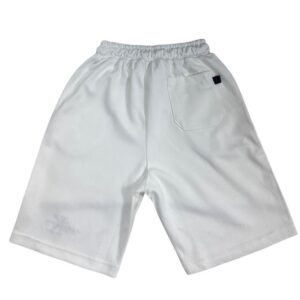 Calvin Klein PR444B - Image 4