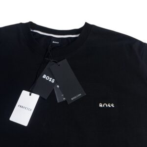 Hugo Boss Μεγάλα Μεγέθη - Image 3