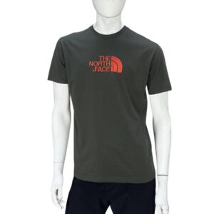 North Face Tshirt - Image 3