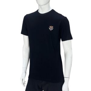 Kenzo Tshirt - Image 3