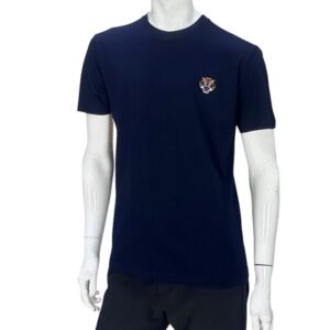 Kenzo Tshirt - Image 3