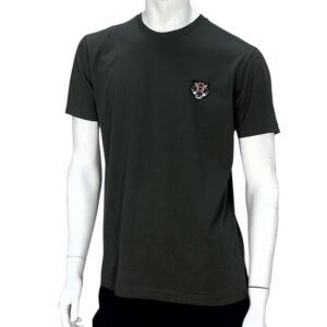 Kenzo Tshirt - Image 3
