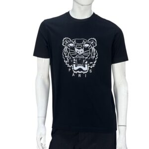 Kenzo Tshirt - Image 3