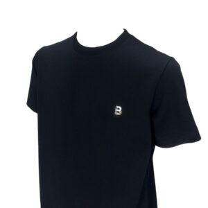 Hugo Boss Tshirt
