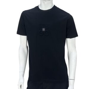 Hugo Boss Tshirt - Image 3