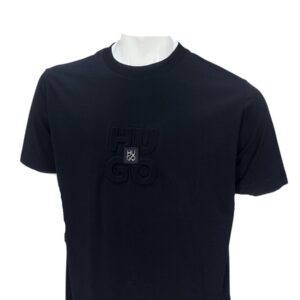 Hugo Boss Tshirt