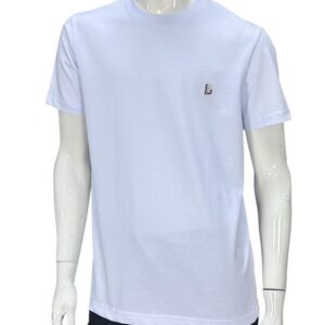 Hugo Boss Tshirt - Image 3