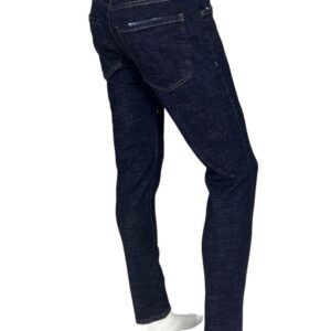 Dsquared Jeans - Image 3